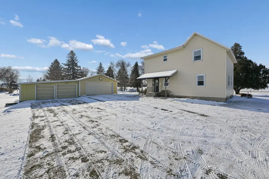 4174 Braddock Avenue Ne, Buffalo, MN 55313 - Image #3