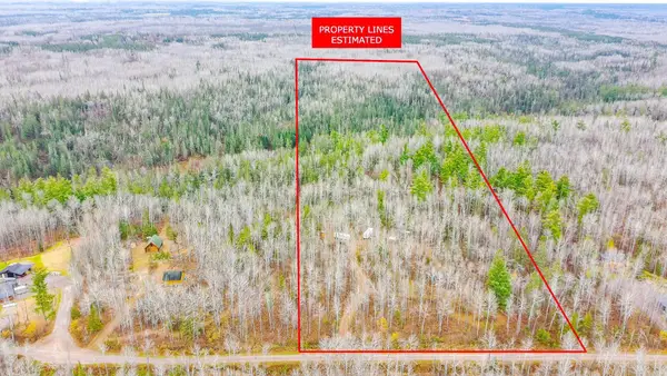 992 Nemadji River Road, Holyoke Twp, MN 55749