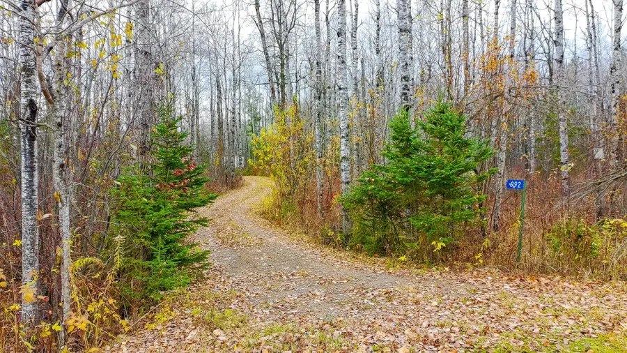 992 Nemadji River Road, Holyoke, MN 55749 - Image #2