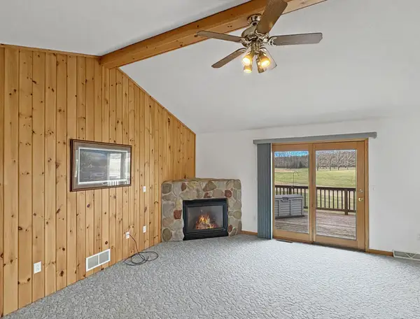 1819 145th Street #2, Milltown Twp, WI 54810