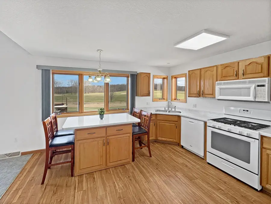 1819 145th Street #2, Balsam Lake, WI 54810 - Image #2