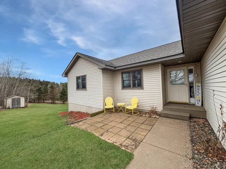 1819 145th Street #2, Balsam Lake, WI 54810 - Image #3
