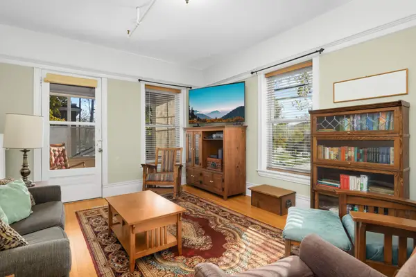 69 Milton Street N #3, Saint Paul, MN 55104