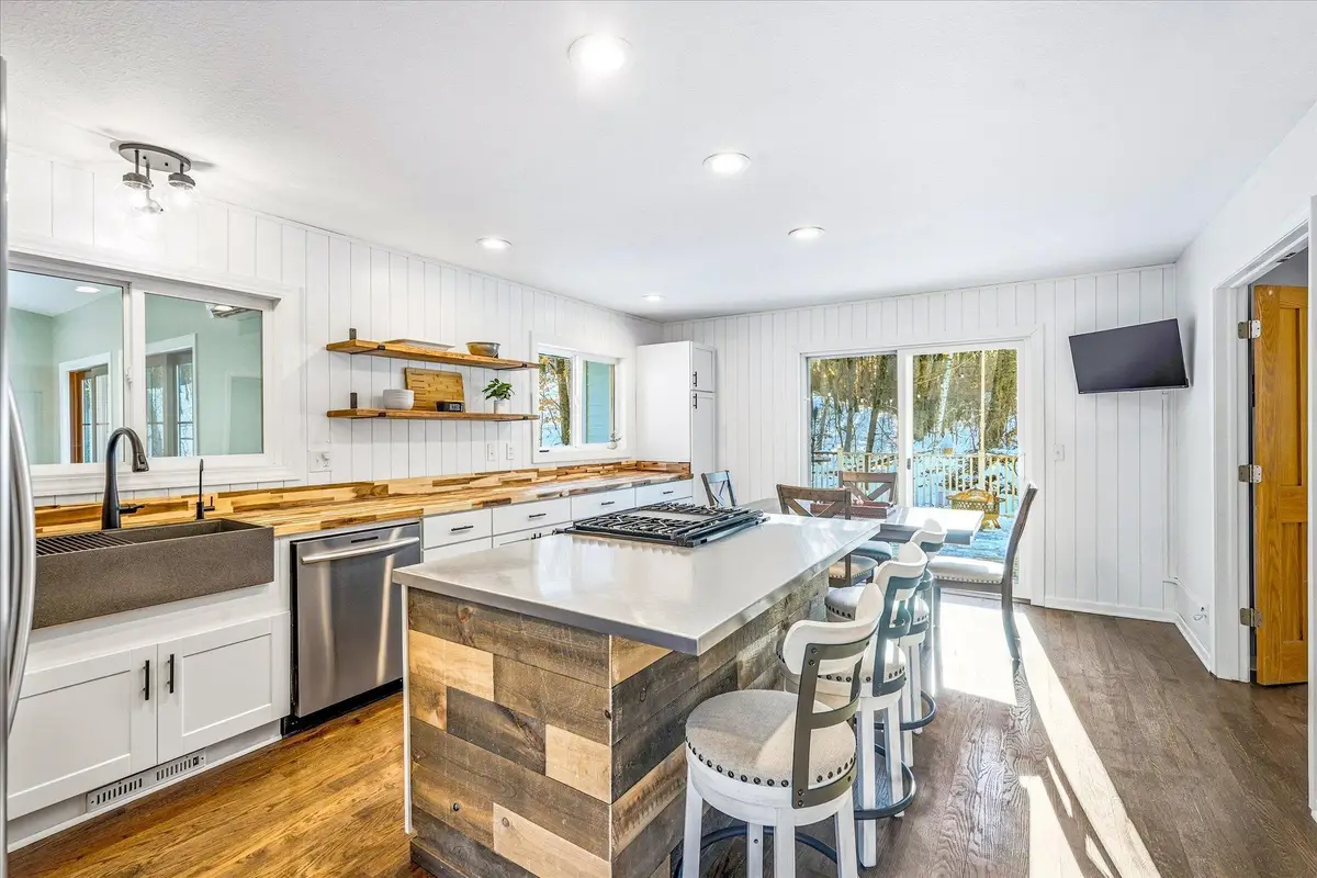 15085 Square Lake Trail N, Stillwater, MN 55082 - #1