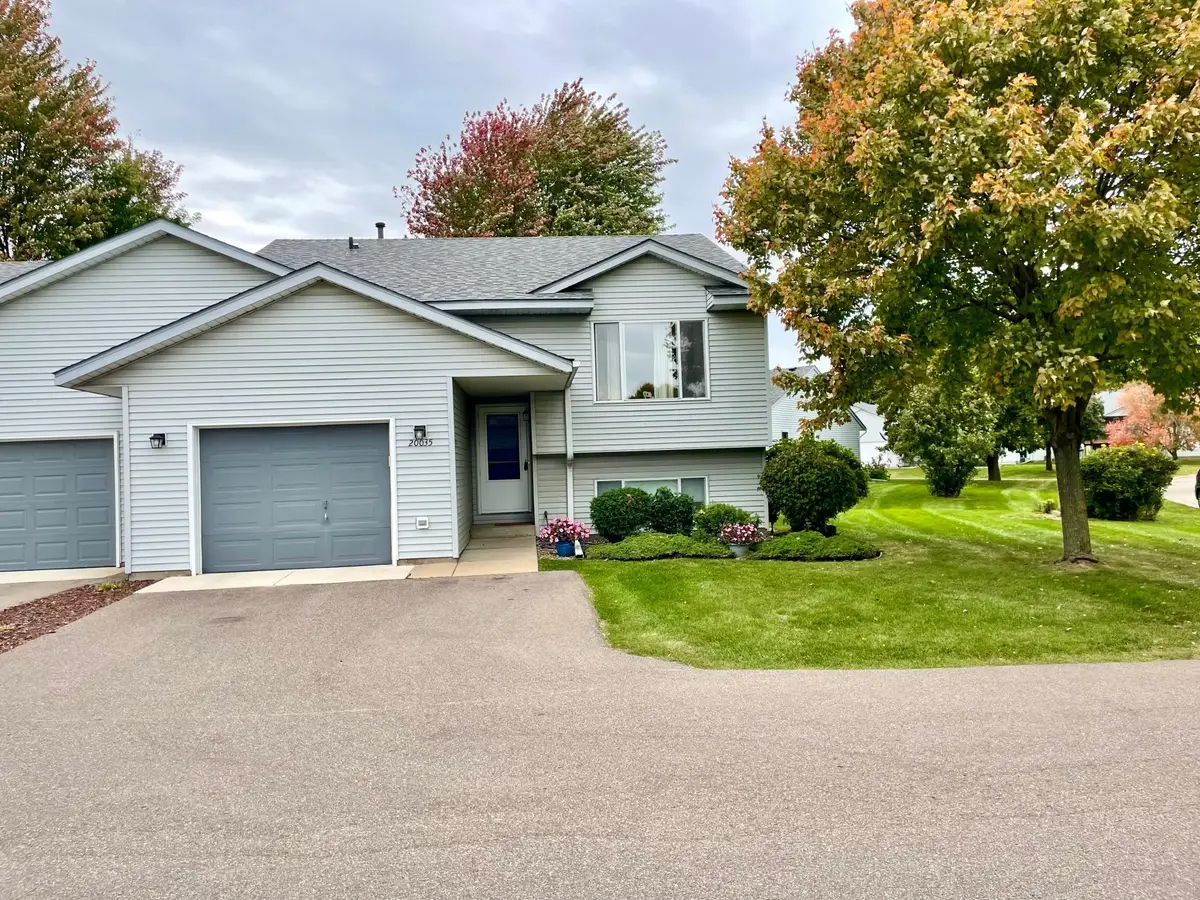 20035 Ideal Way, Lakeville, MN 55044 - Image #1