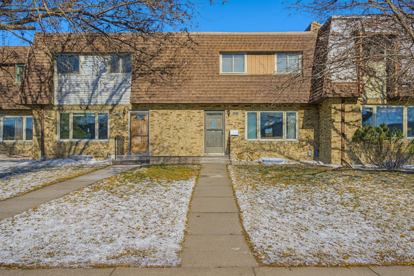 912 Belsly Boulevard, Moorhead, MN 56560
