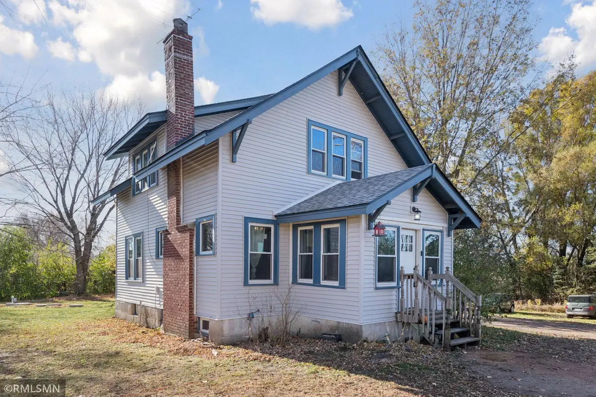 13265 Highway 25 Sw, Watertown, MN 55388 - Image #1