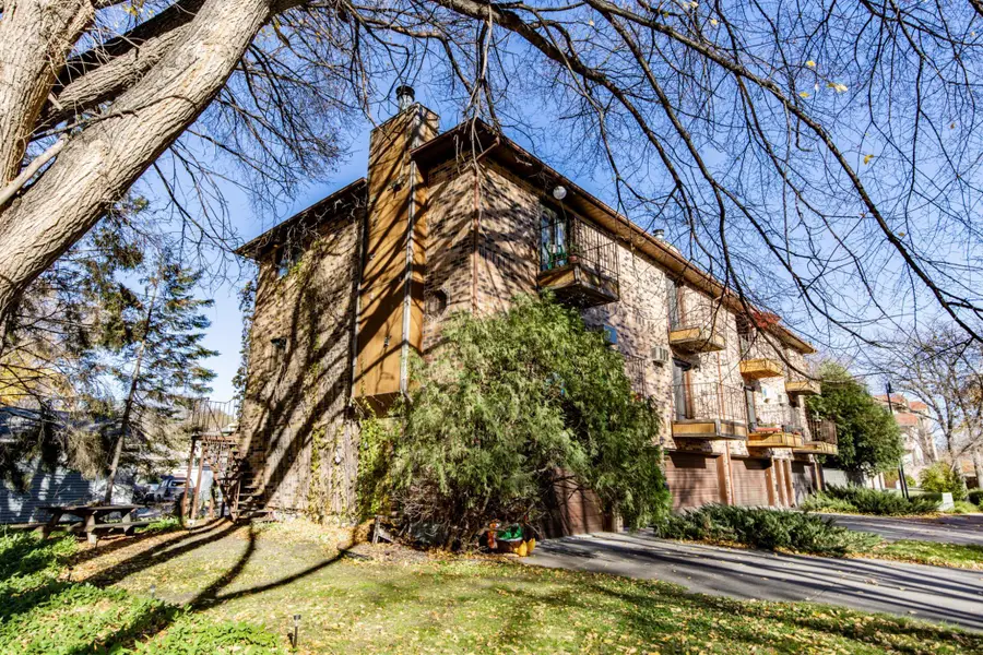 403 11th Avenue S, Fargo, ND 58103 - Image #3