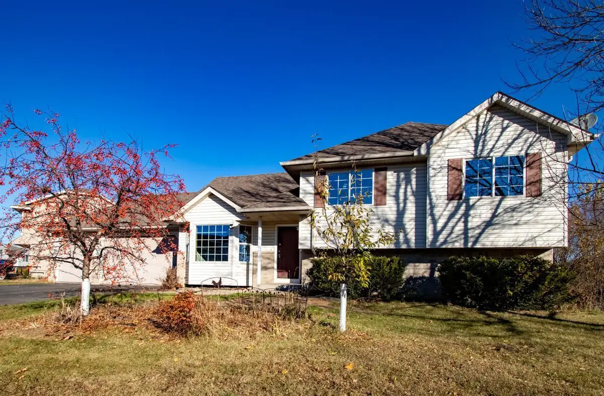 17708 311th Court, Shafer, MN 55074 - Image #1