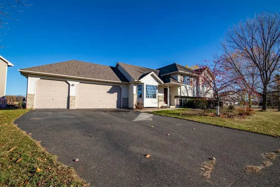 17708 311th Court, Shafer, MN 55074 - Image #2