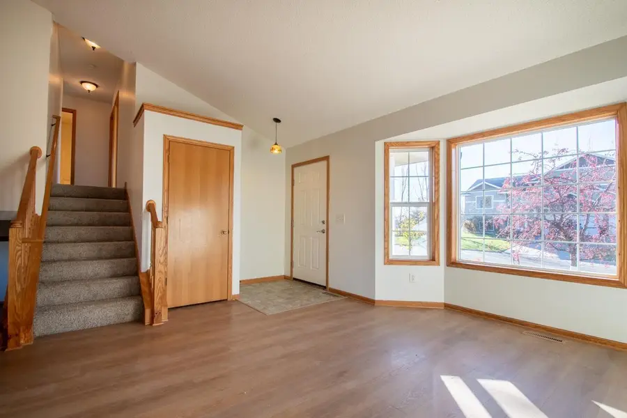 17708 311th Court, Shafer, MN 55074 - Image #3