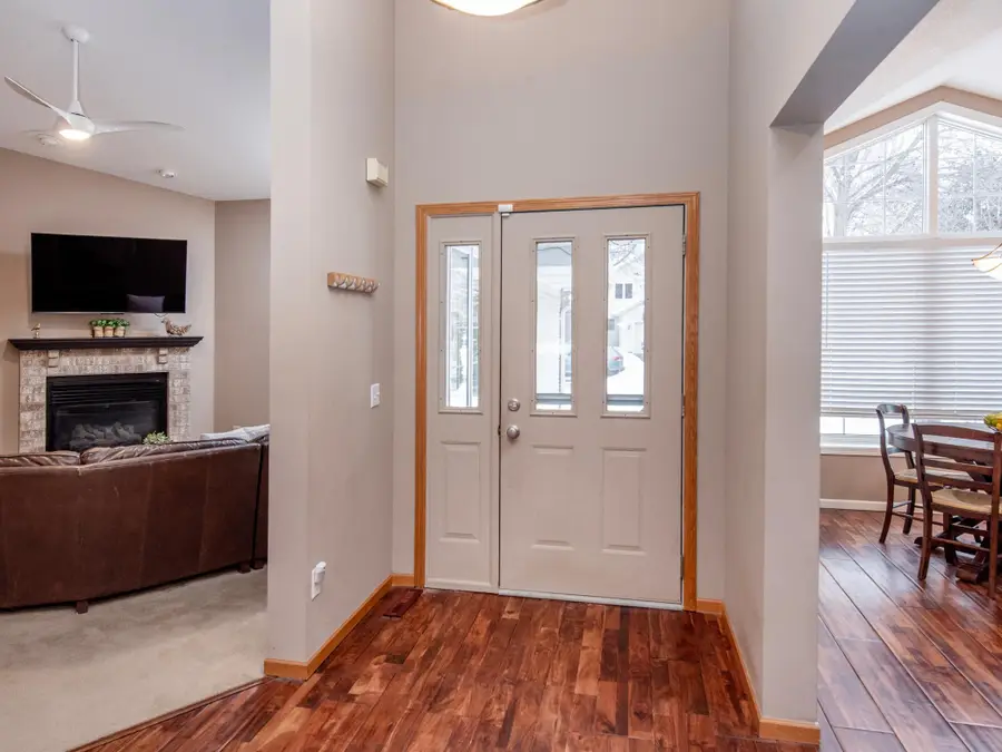 17213 Rogers Road, Eden Prairie, MN 55347 - #3