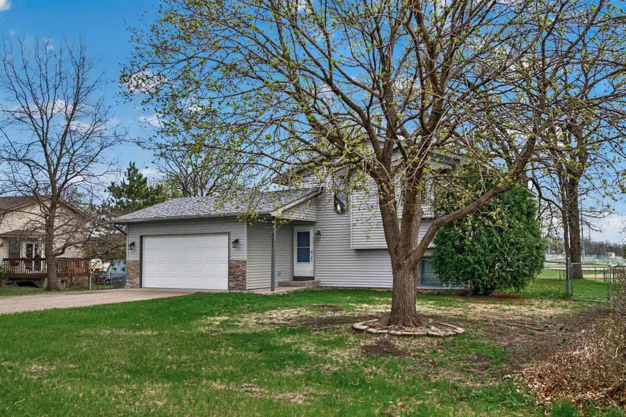 25931 8th Street W, Zimmerman, MN 55398 - #2