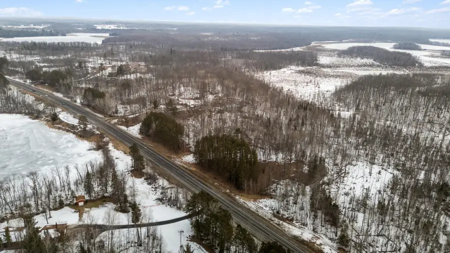 N/A N/a, Brainerd, MN 56401 - #2