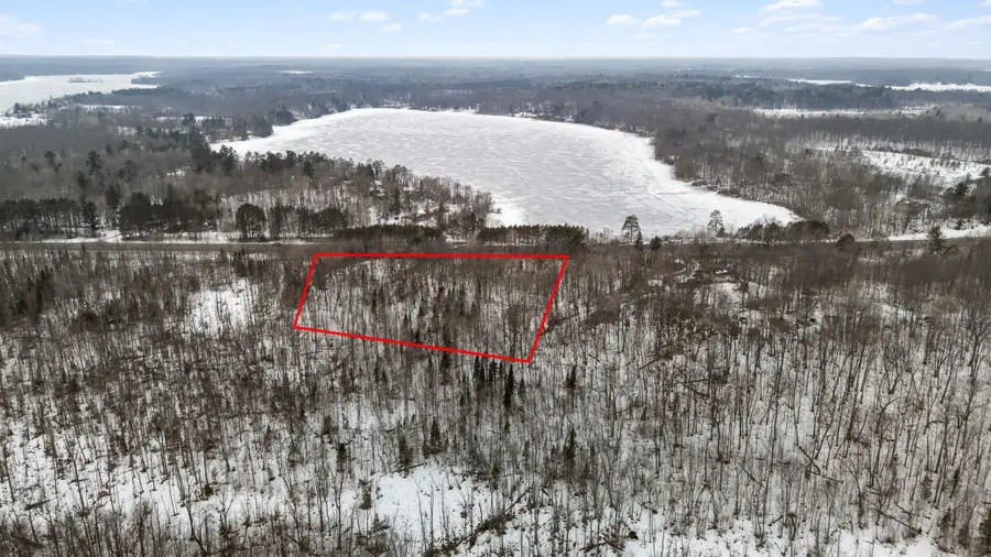 N/A N/a, Brainerd, MN 56401 - #3