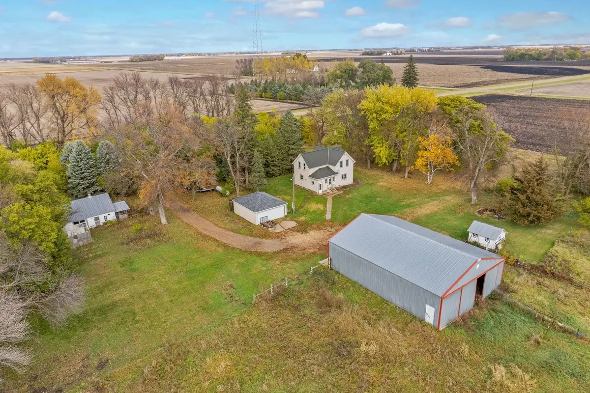 789 230th Street, Trimont, MN 56176 - Image #1