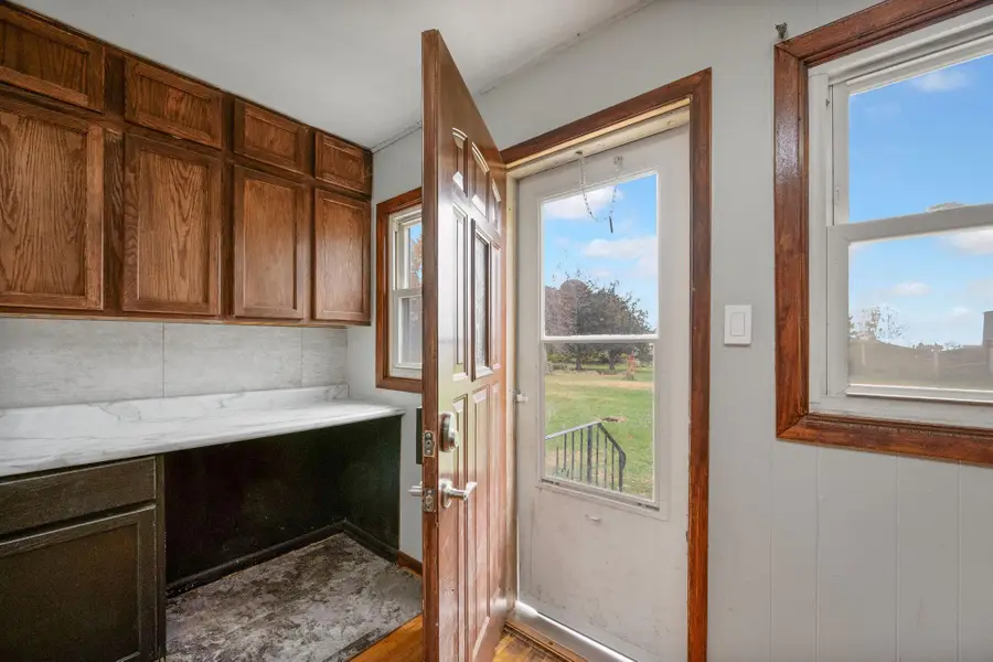 789 230th Street, Trimont, MN 56176 - Image #3