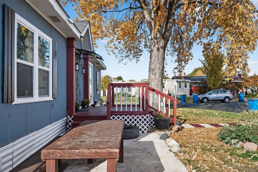 7436 West Circle Ne, Fridley, MN 55432 - Image #3