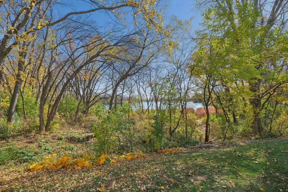 3030 Shields Drive #105, Eagan, MN 55121 - Image #1