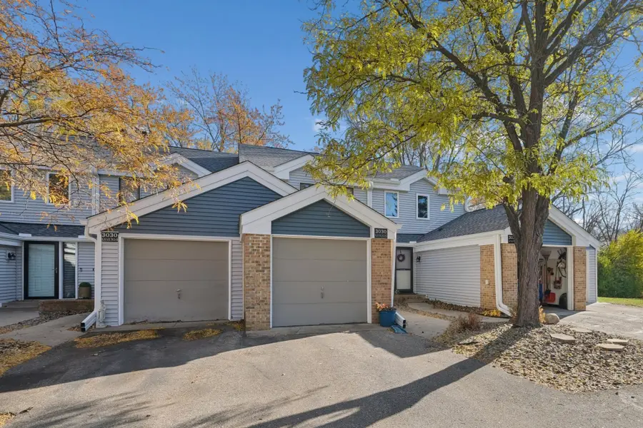 3030 Shields Drive #105, Eagan, MN 55121 - Image #2