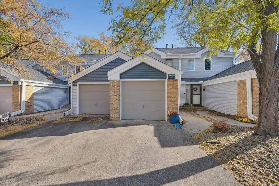 3030 Shields Drive #105, Eagan, MN 55121 - Image #3
