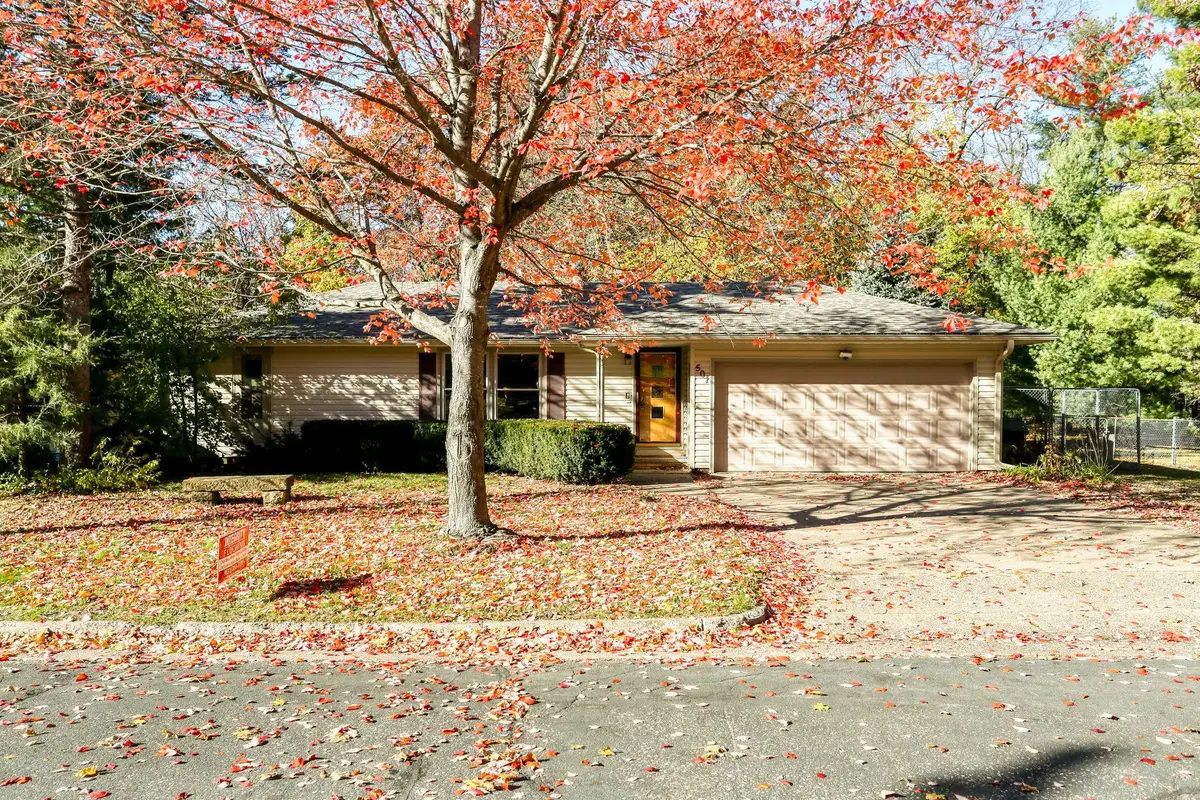 501 Birch Street, River Falls, WI 54022 - Image #1