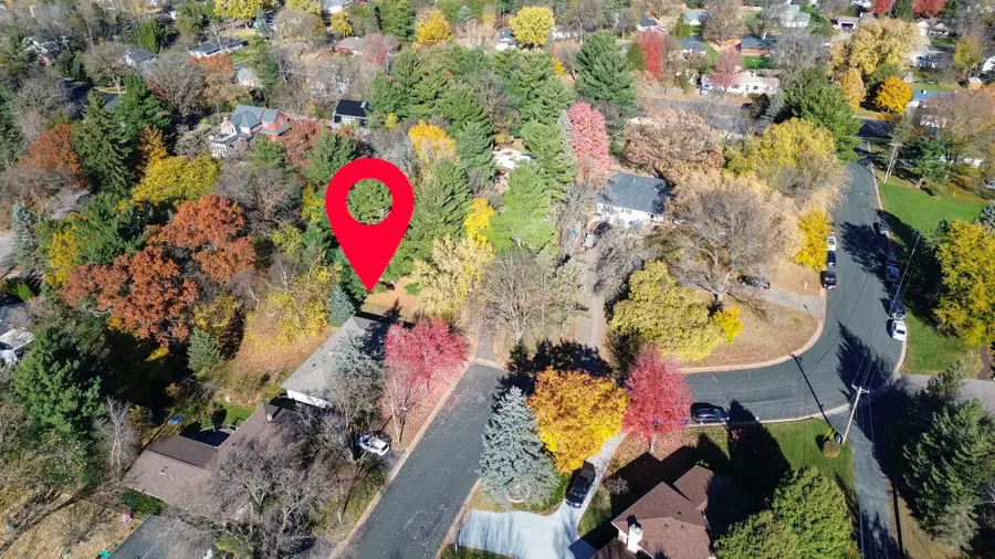 501 Birch Street, River Falls, WI 54022 - Image #2