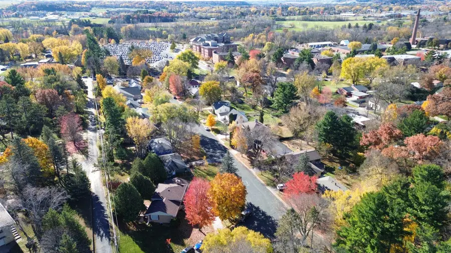 501 Birch Street, River Falls, WI 54022 - Image #3