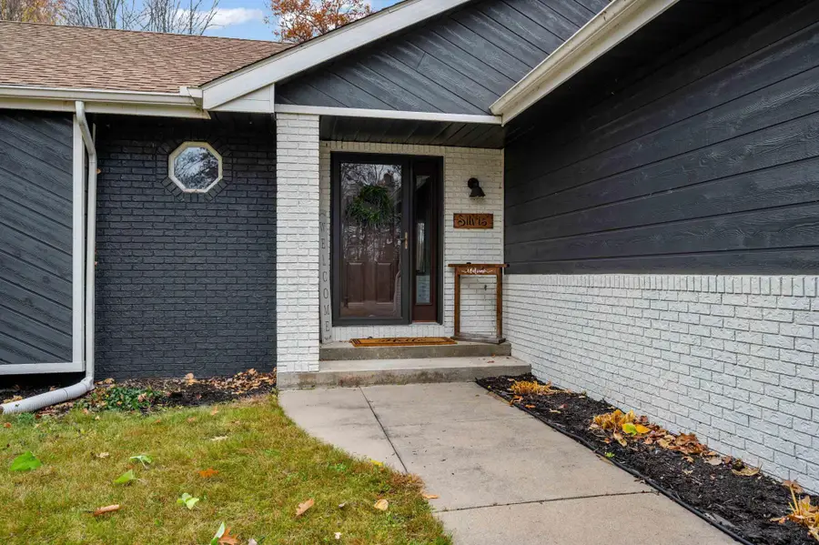 106 Reserve Drive, Grand Rapids, MN 55744 - Image #3