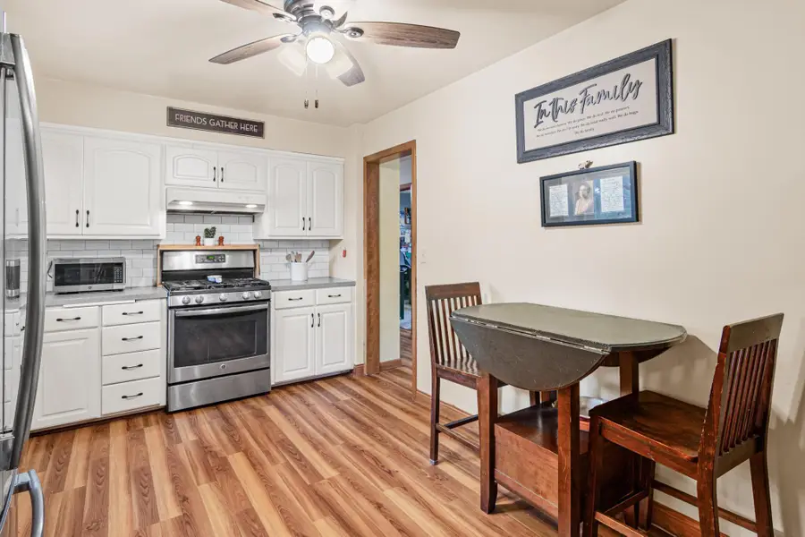 1190 Sextant Avenue W, Roseville, MN 55113 - Image #3