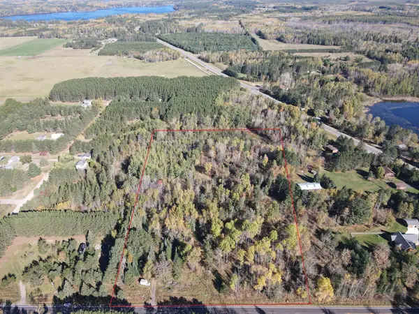 6269 E Heritage Trail, Gilbert, MN 55741