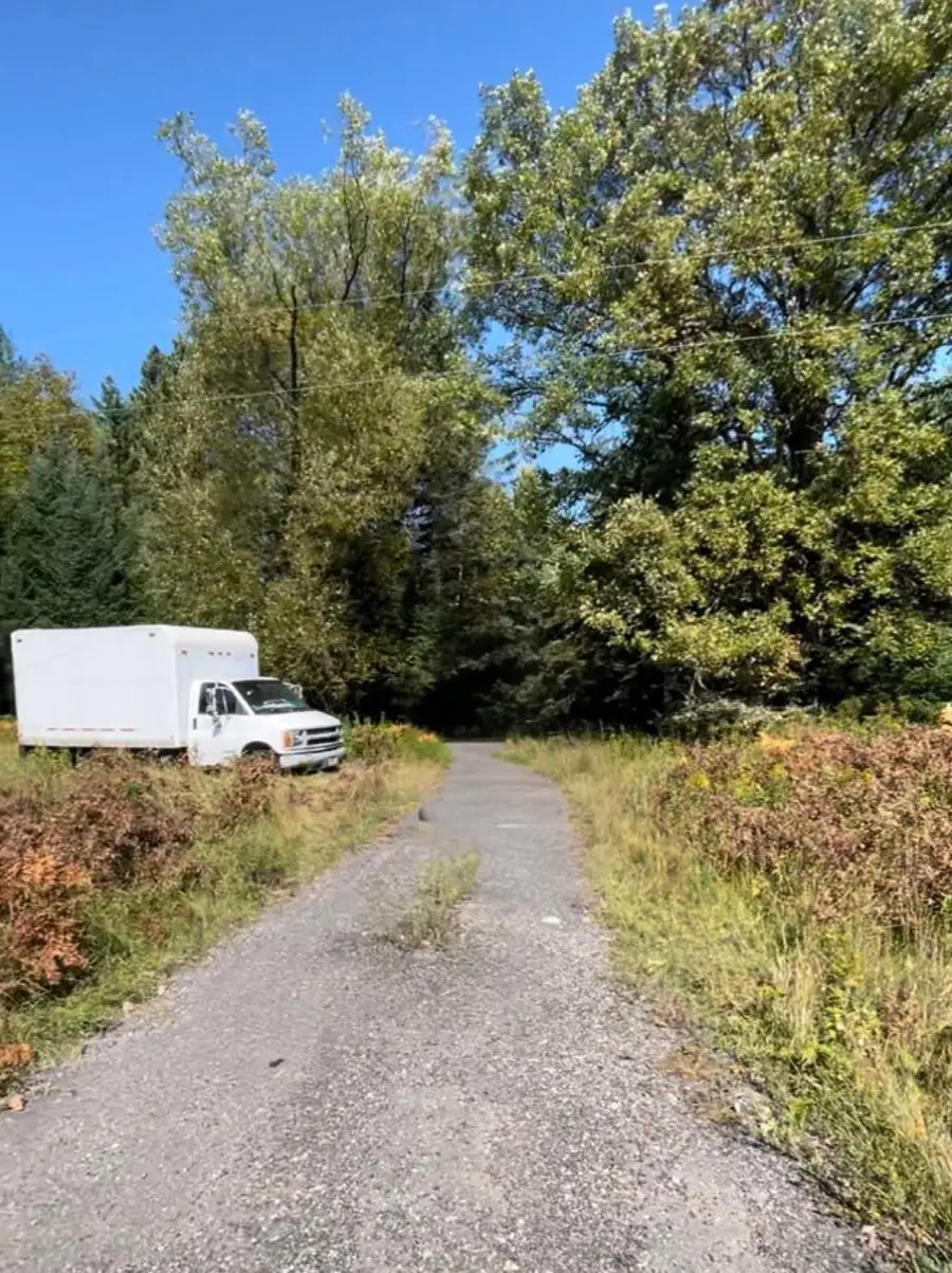 6269 E Heritage Trail, Gilbert, MN 55741 - Image #2