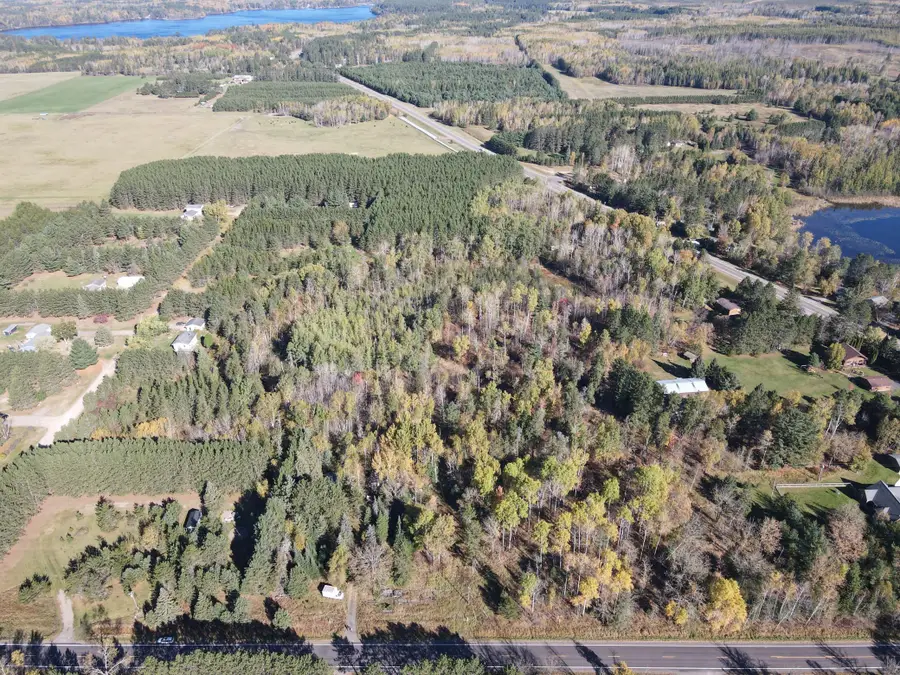 6269 E Heritage Trail, Gilbert, MN 55741 - Image #3