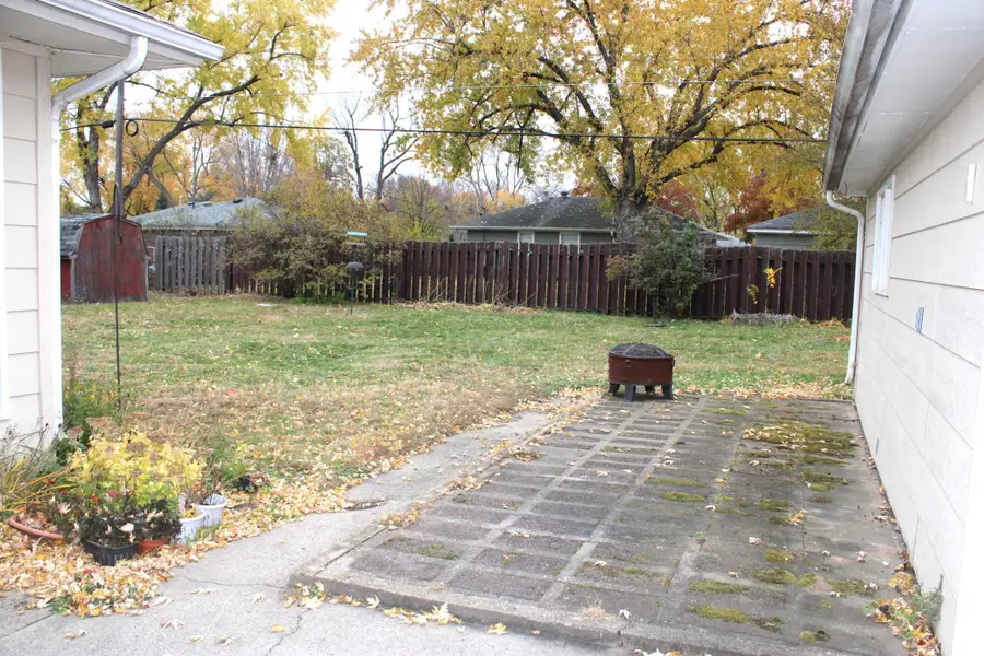 10825 Morris Avenue S, Bloomington, MN 55437 - Image #3