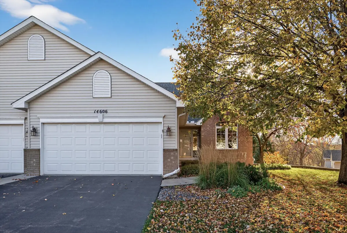 14606 Beverley Lane, Savage, MN 55378 - Image #1