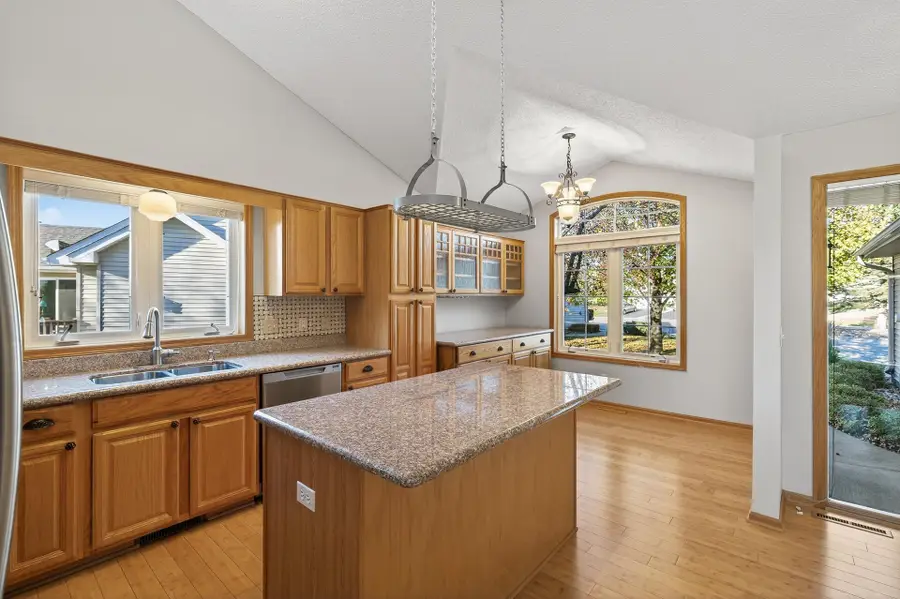 14606 Beverley Lane, Savage, MN 55378 - Image #2