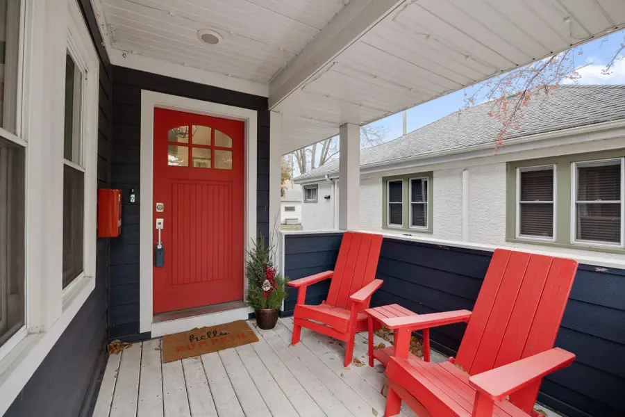 2122 Juliet Avenue, Saint Paul, MN 55105 - Image #2