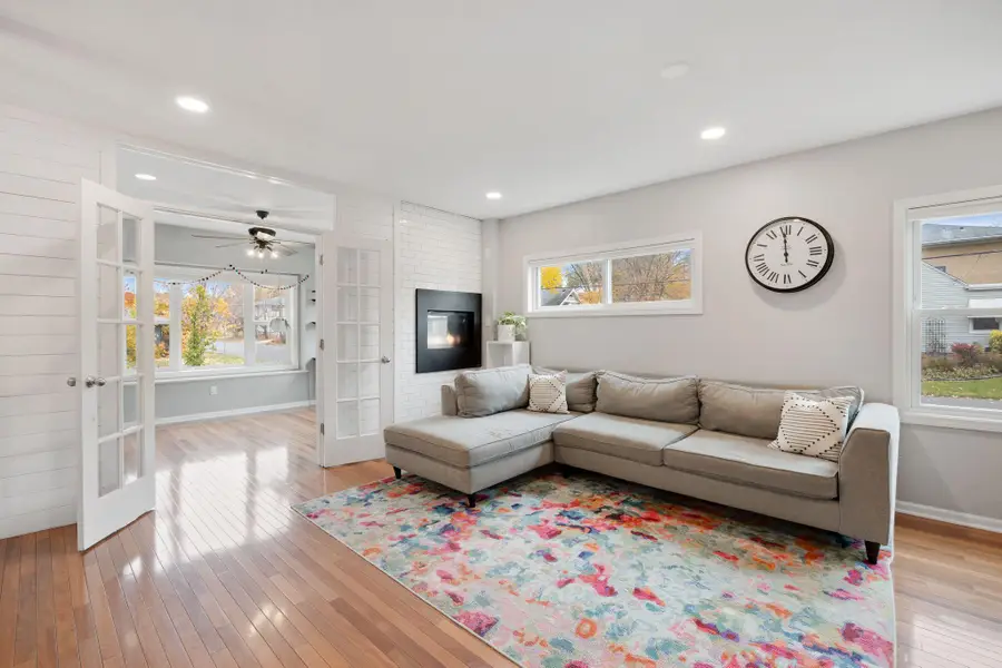 2122 Juliet Avenue, Saint Paul, MN 55105 - Image #3