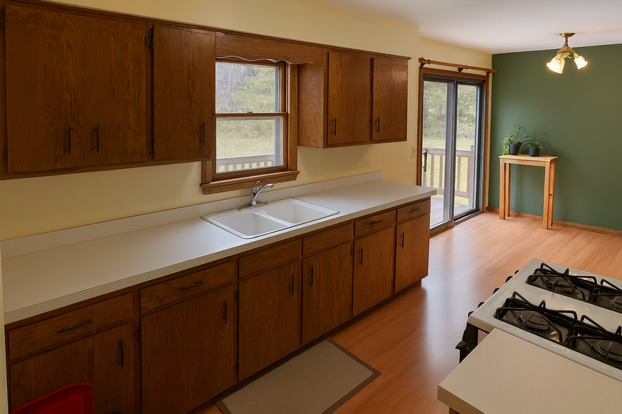 20851 Aster Drive Nw, Oak Grove, MN 55011 - Image #3