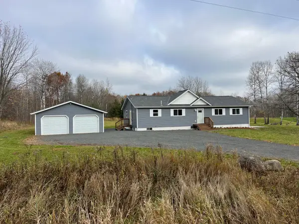 2604 270th Avenue, Pomroy Twp, MN 55007