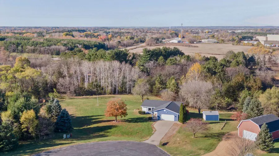 892 Trail 12, Hudson, WI 54016 - Image #2