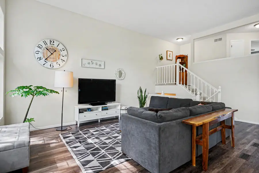 15029 December Way #1, Rosemount, MN 55068 - #3