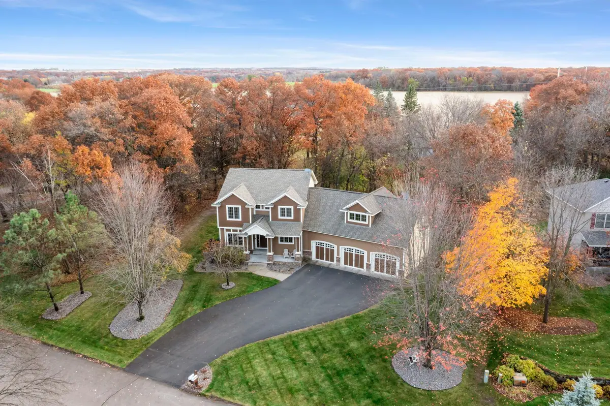 12776 222nd Court Nw, Elk River, MN 55330 - Image #1