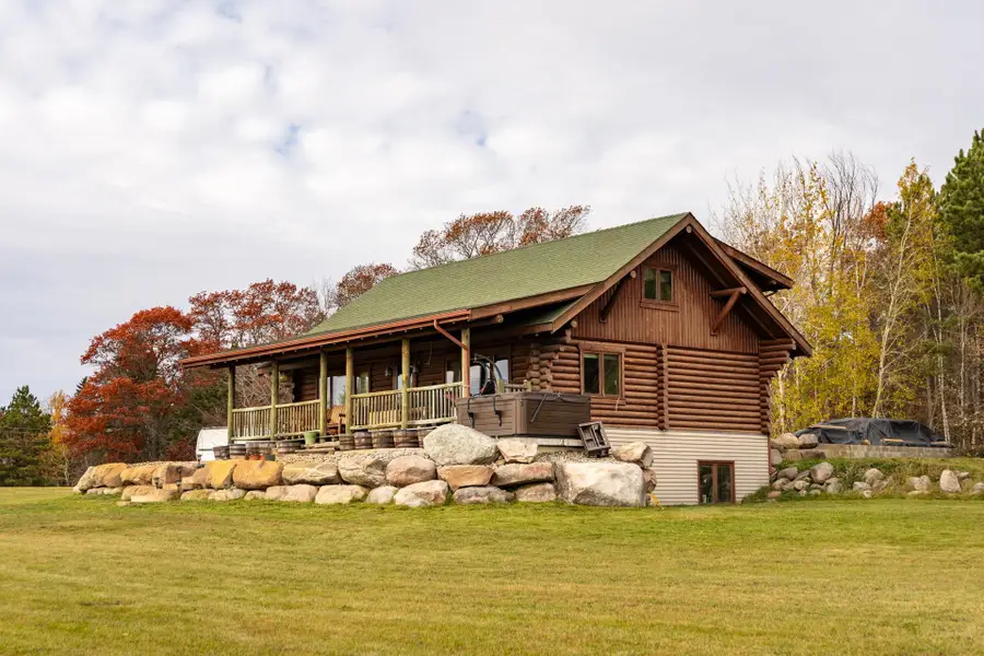 36360 County 39, Laporte, MN 56461 - #2