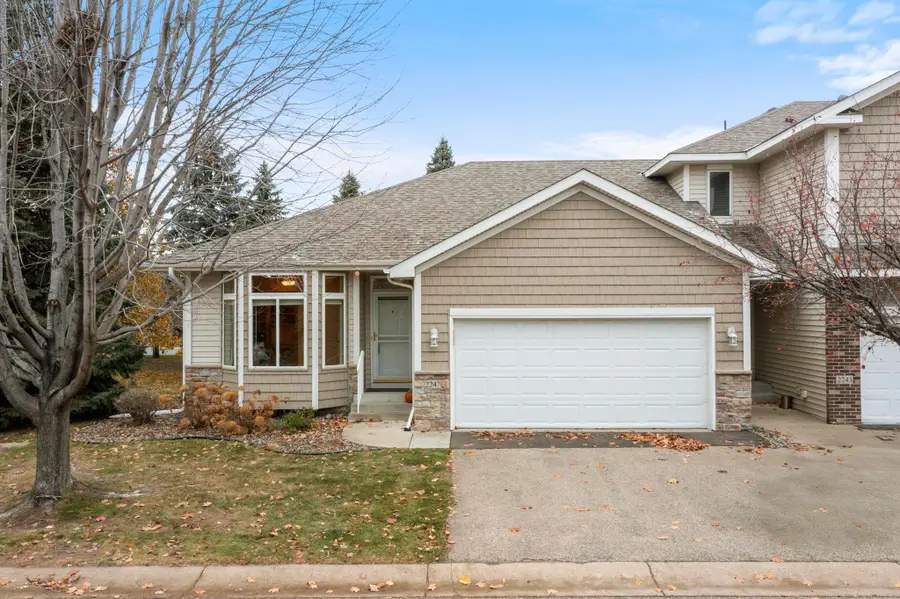 2247 Liberty Lane, Eagan, MN 55122 - Image #2