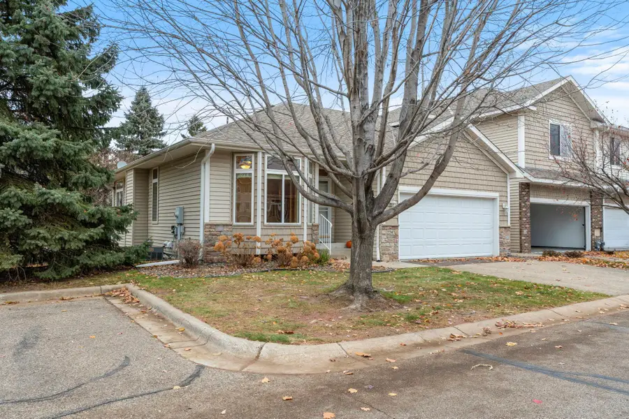 2247 Liberty Lane, Eagan, MN 55122 - Image #3