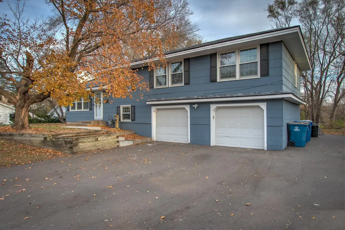 4652 Morris Circle, Bloomington, MN 55437 - Image #1