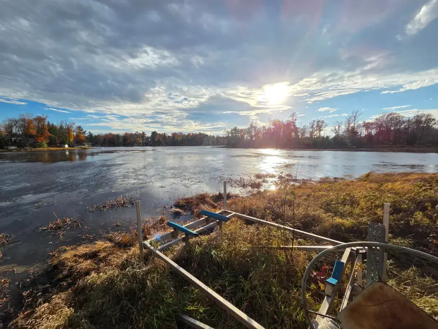 TBD 3/4 Street, Almena Town, WI 54889 - Image #2