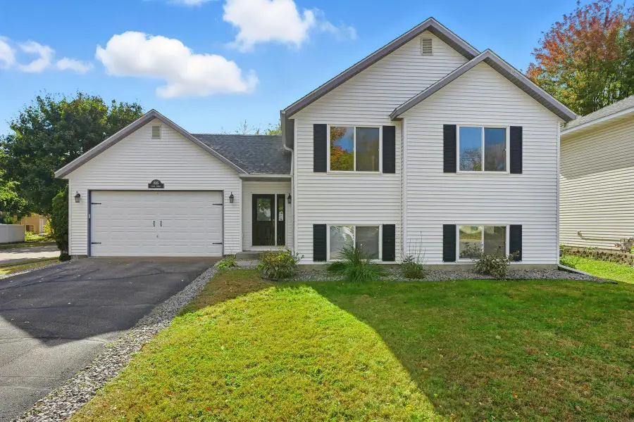 816 Spruce Street, Farmington, MN 55024 - Image #2