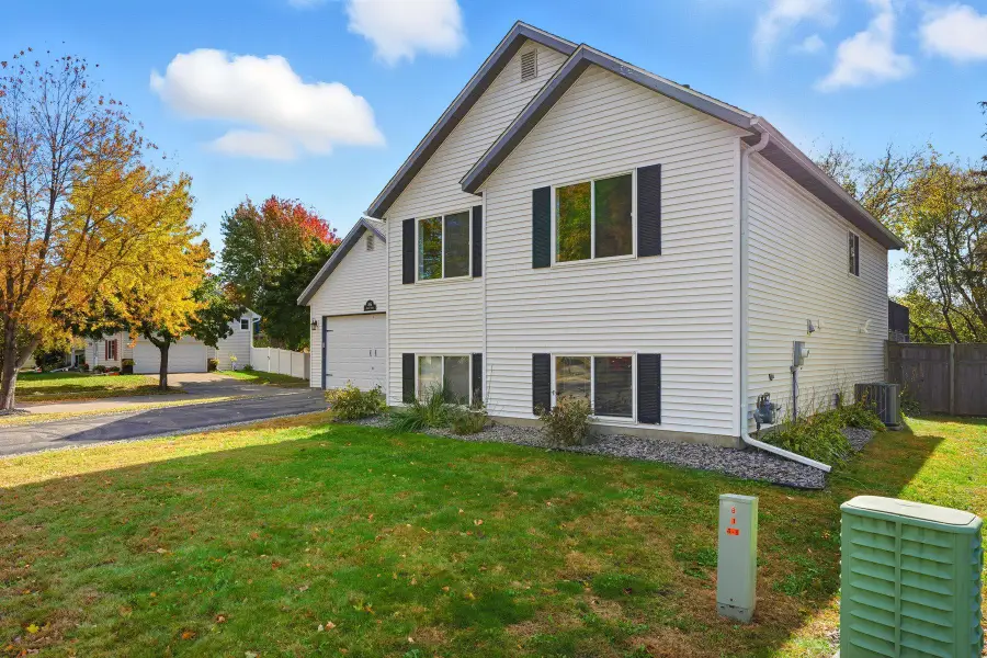 816 Spruce Street, Farmington, MN 55024 - Image #3